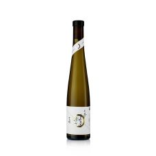 2019er Ayler Kupp Fass 10, Riesling, Auslese, süß, 7,5 % vol, Lauer, 375 ml