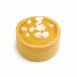 Desserttartelettes mit Zitronenfüllung, Galana, TK, 960 g, 48 St
