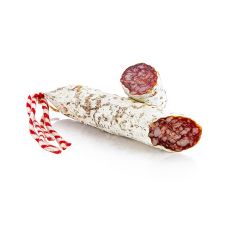 Saucisson - Salamiwurst natur,  Terre de Provence, 135 g