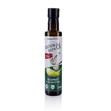 Cashewkernöl, Maripryce, BIO, 250 ml