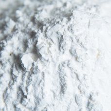 Pfeilwurzstärke, BIO, 1 kg