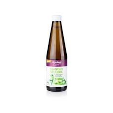 Stangenselleriesaft, Voelkel, BIO, 330 ml