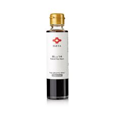 Soja-Sauce - Tamari, Nakaroku, glutenfrei, Japan, 150 ml