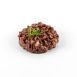 Steak Tatar (Rindfleisch), foodVAC, TK, 100 g