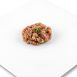 Thunfisch Tatar, foodVAC, TK, 100 g