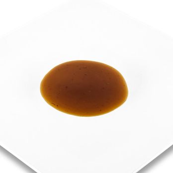 Sous-vide Rindfleischsauce, foodVAC, TK, 220 g