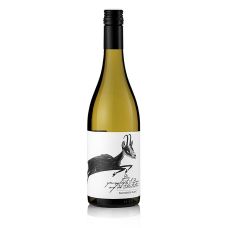2019er Die Gams Sauvignon Blanc, trocken, 13% vol., Sighardt Donabaum, 750 ml