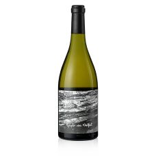 2018er Nymphe vom Montfort, trocken, 13,5% vol., Andre Macionga & Klostermühle, 750 ml