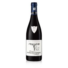 2015er KB Pinot Noir Große Lage, trocken, 13,5% vol., Friedrich Becker, 750 ml