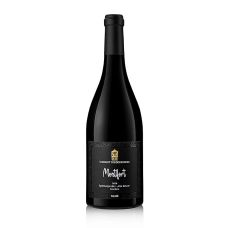 2018er Monfort Alte Reben Spätburgunder, trocken, 15% vol., Disibodenberg, 750 ml