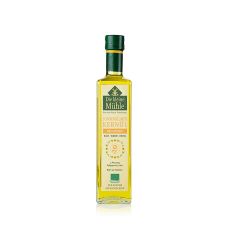 Sonnenblumenkernöl, Die kleine Mühle, BIO, 500 ml