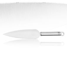 Rösle Tortenmesser, 29,5cm, 1 St