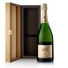 Champagner Charles Heidsieck 1981er Collection Crayeres, 12 % vol., Magnum, 1,5 l