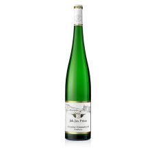 2020er Graacher Himmelreich Riesling Auslese, süß, 7 % vol., J.J. Prüm, 1,5 l