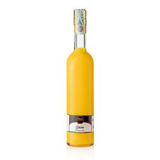 Amore Mio Modena Zabaione Eierlikör, 17% vol., 500 ml