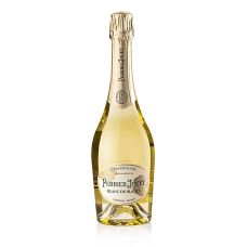 Champagner Perrier Jouet Grand Blanc de Blanc brut, 12,5 % vol., 750 ml