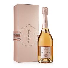 Champagner Deutz 2009er Amour de Deutz rosé, brut, 12 % vol., in GP, 750 ml