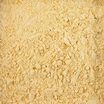 Erbsenprotein PISANE™ C9, 15 kg