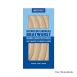 Wurstschmiede - Die Bayerische Leberkas Bratwurst, TK, 260 g