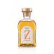 Weinbergpfirsich Likör, 18% vol., Ziegler, 500 ml