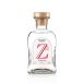 Waldhimbeergeist, Edelbrand, 43% vol., Ziegler, 500 ml
