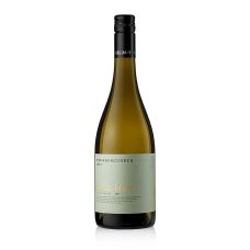 2021er Weißburgunder, trocken, 12,5% vol., Karl May, BIO, 750 ml