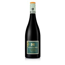 2021er Rüdesheim Riesling trocken, 12% Onlineshop BOS Ress, FOOD BIO, 750 | B. vol., ml