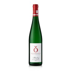 2021er Altenberg Riesling Kabinett, süß, 8% vol., Von Othegraven, 750 ml