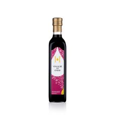 Kirschen Essig, Huilerie Beaujolaise (limitiert), 500 ml