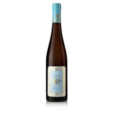 2020er Kiedrich Gräfenberg Riesling GG, trocken, 13% vol., Robert Weil, 750 ml