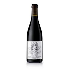 2020er Winninger Spätburgunder, trocken, 13 % vol., Knebel Brüder , 750 ml