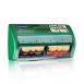 Salvequick Plaster Dispenser, Pflaster Station, (490700), Cederroth, 1 St