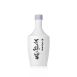 Sojasauce - Kiseki Shoyu, dunkel, Yagisawa, Japan, 500 ml