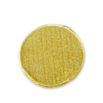 Mais-Tortillas Wraps, ø15cm, TK, 6,6 kg, 300 St