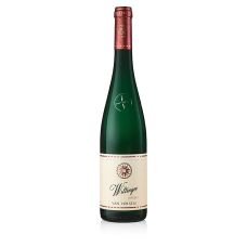 2021er Wiltinger Riesling, trocken, 12% vol., Van Volxem, 750 ml