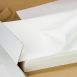 Backpapier, 400x600mm NON PLUS ULTRA (dicke Qualität), 500 Blatt