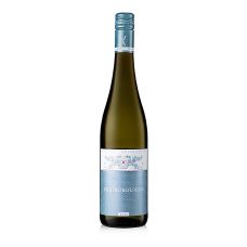 2022er Grauburgunder, trocken, 12% vol., Andres, BIO, 750 ml