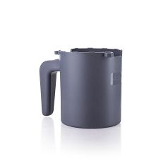 PACOJET 4 - Schutzbecher für Pacojet 4, 1 St