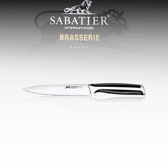 Universalmesser, Sabatier International, 1 St