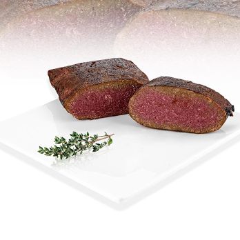 Redefine Tenderloin, veganes Rindfleisch, 300g, TK, 300 g