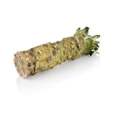 Wasabi, ganz, UK, TK, ca.80 g