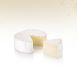 Brillat Savarin Käse, natur, franz.  Käse, Kuhmilch, Käse Kober, ca.500 g