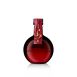 Japanischer Sake Fukii Junmai Daiginjo, 15 % vol., 300 ml