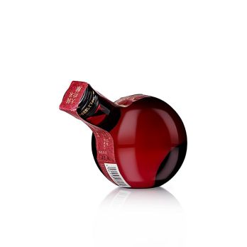 Japanischer Sake Fukii Junmai Daiginjo, 15 % vol., 300 ml