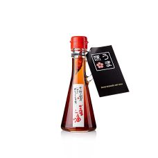 Rayu Sesamöl mit Chili, Yamada, 131 ml