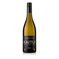 2022er Kaitui Sauvignon Blanc, trocken, 12% vol., Schneider, 750 ml