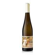 2017er Erdener Prälat Riesling GG RESERVE, trocken, 12,5 % vol., Dr.Loosen, 750 ml
