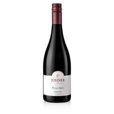 2020er Pinot Noir Gladstone, trocken, 14% vol., Johner Estate, 750 ml