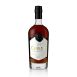 Domaine du Coquerel Calvados ACC 1972, 42% vol., Frankreich, 700 ml