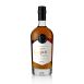 Domaine du Coquerel Calvados ACC 1956, 42% vol., Frankreich, 700 ml